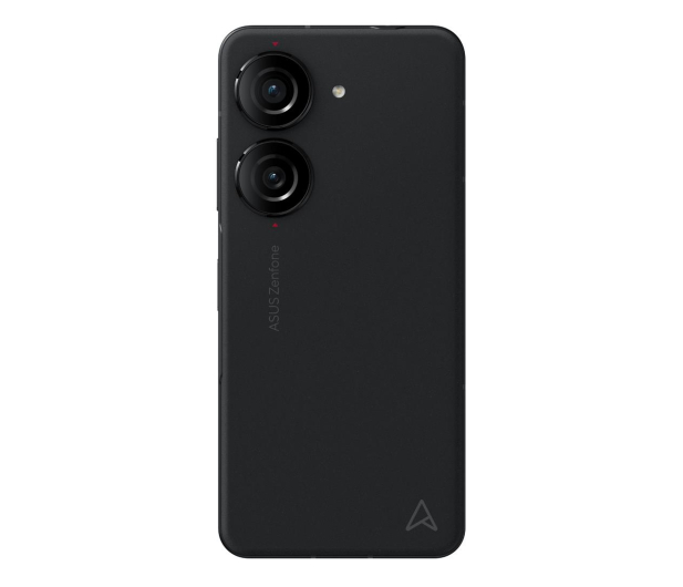 ASUS ZenFone 10 8/128GB Black - 1156714 - zdjęcie 6